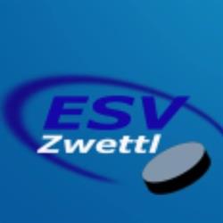 Kunsteisbahn ESV Zwettl