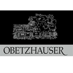 Christoph Obetzhauser (Weingut Obetzhauser)