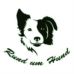 Rund um Hund - Marina Veit