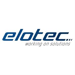 elotec GmbH