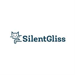 Silent Gliss GesmbH