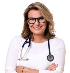 EK-Med.Center - Dr. Elisabeth Krippl
