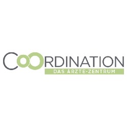Co-Ordination - Wahlarztzentrum