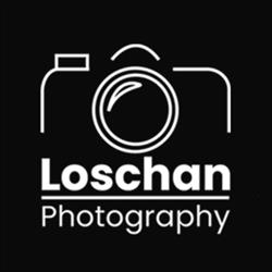 Photography Barbara Loschan