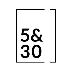5&30 Filmproduktion OG