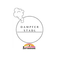 Dampferstadl Fürstenfeld