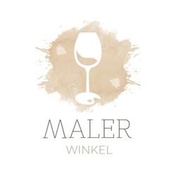 Malerwinkel Gastronomie GmbH