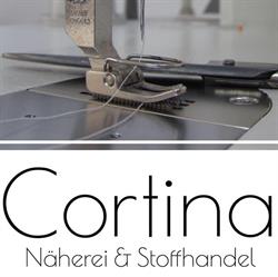 Cortina - Näherei & Stoffhandel