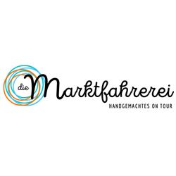 die Marktfahrerei
