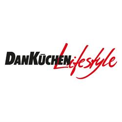 Lifestyle Volders GmbH