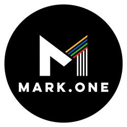 Mark.One GmbH