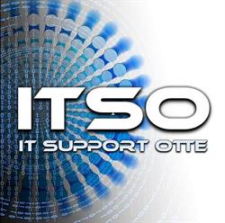 ITSO - IT Support Otte
