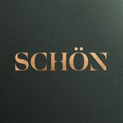 Fassbinderei Schön