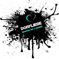 Dorfliebe OG