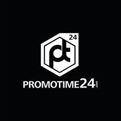 PromoTime24 e.U.