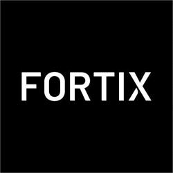 Fortix GmbH