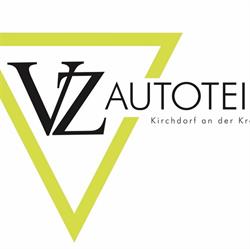 VZ Autoteile e.U.