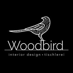 Woodbird Design Tischlerei e.U.