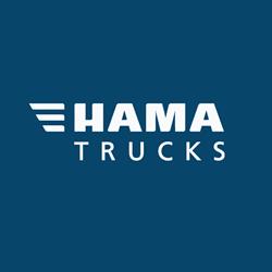 M TRUCKS GmbH