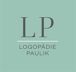 Logopädie Paulik