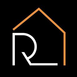 Immobilienwelt Riffel GmbH