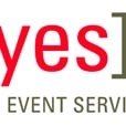 Your Event Service