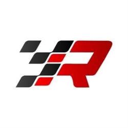 Race Event