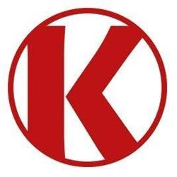 Kochen & Küche Verlag GmbH