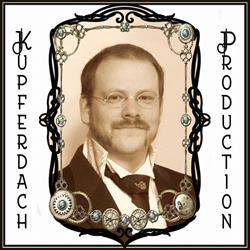 Kupferdach Production