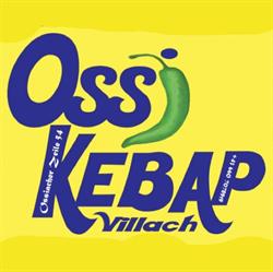 Ossi Kebap Villach