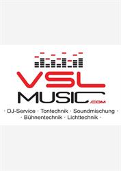 VSL Music