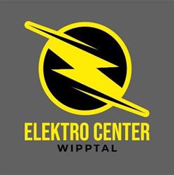 ECW GmbH, Elektro Center Wipptal