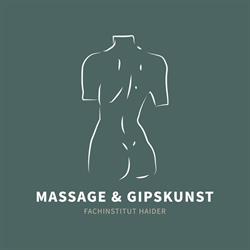 Massage & Gipskunst, Massage
