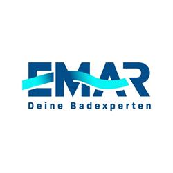 EMAR DEINE BADEXPERTEN e.U.