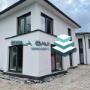 EGLA BAU GmbH
