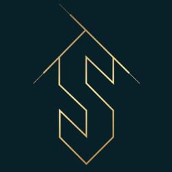 SKAWINSKI GmbH