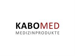 KABOMED GmbH