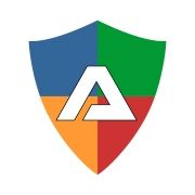 ARCTAROS GmbH