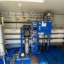 Culligan Osmoseanlage von Thewatec