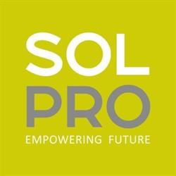 SOLPRO
