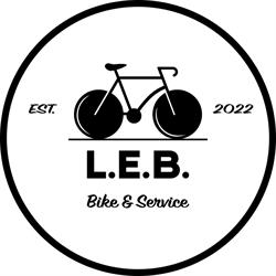 L.E.B. Bike & Service