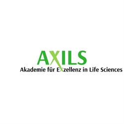 AXILS GmbH