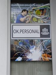 OK.PERSONAL