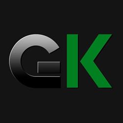 Glanzkommando e.U.