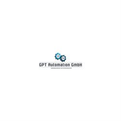 GPT Automation GmbH