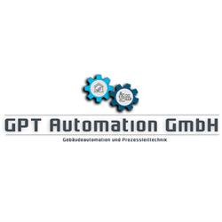 GPT Automation GmbH