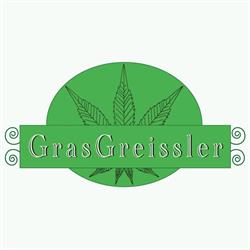 Grasgreissler