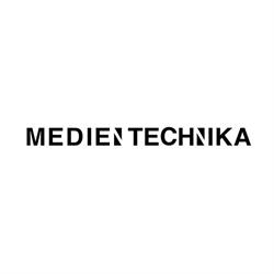 Medientechnika