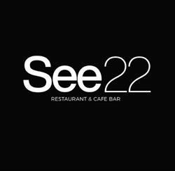See22 GmbH