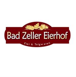 Bad Zeller Eierhof